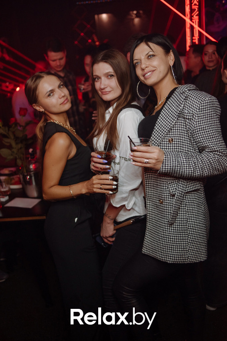 Sexy Valentina’s Day, фото № 28