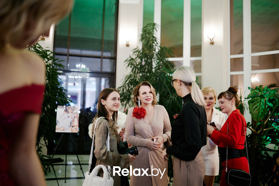 Тест, фото № 340