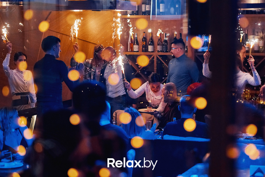 Friday Music, фото № 55