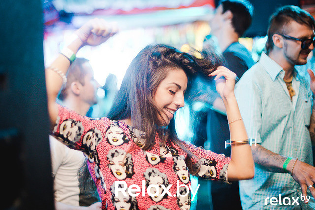 Топ 100 лучших фото за июль, фото № 20