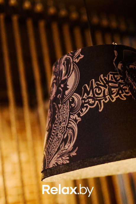 GATSBY, фото № 159