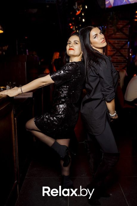 Brooklyn Live!, фото № 78