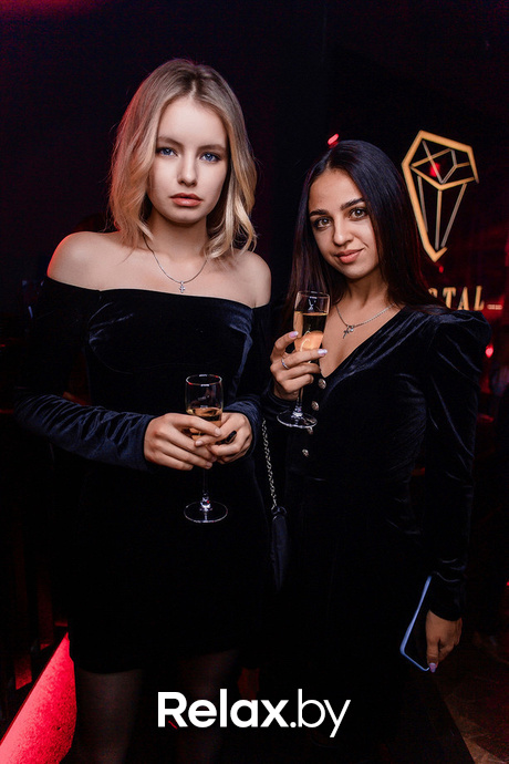 Golden Toys, фото № 25