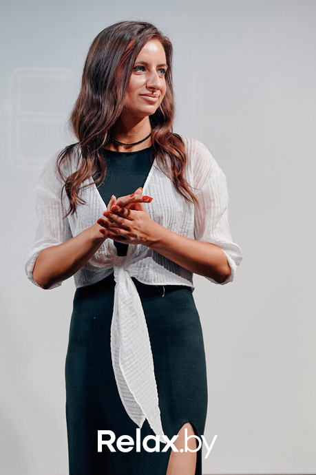 Saturday music, фото № 89