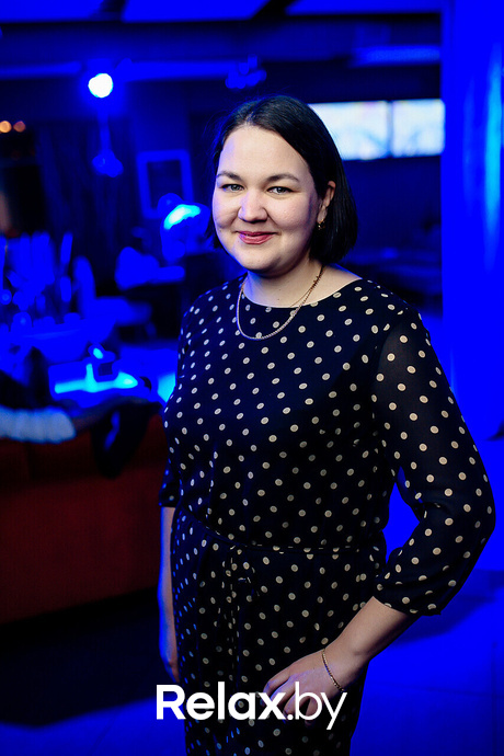 Hot Weekend, фото № 39