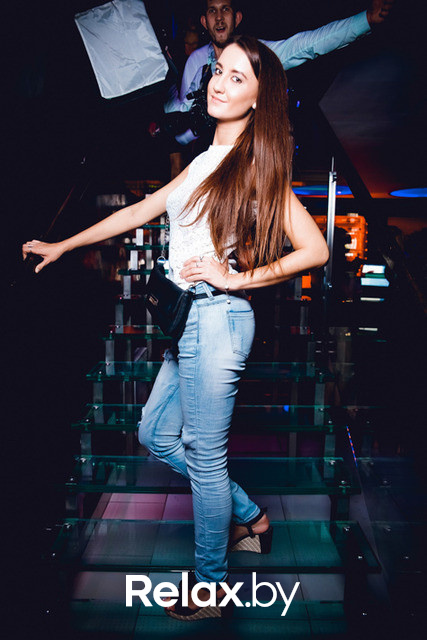 Dozari Night, фото № 75