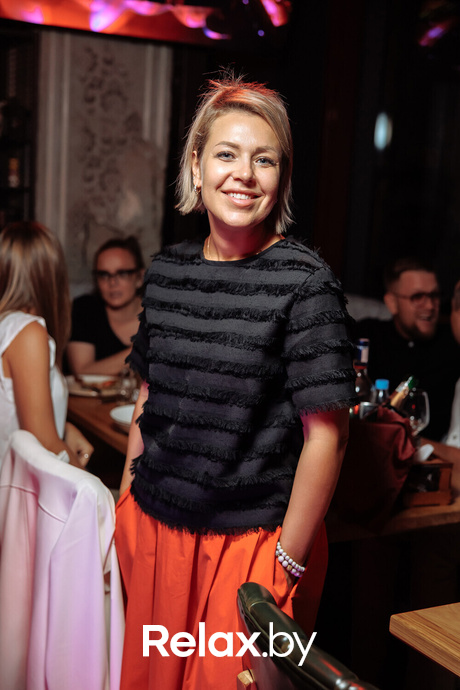 Friday Party, фото № 55