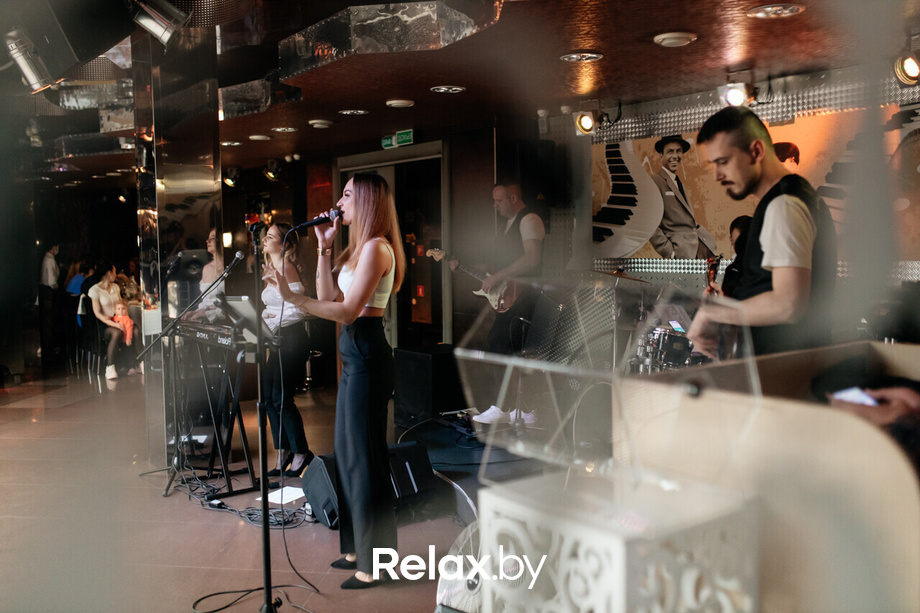 Starland, фото № 24