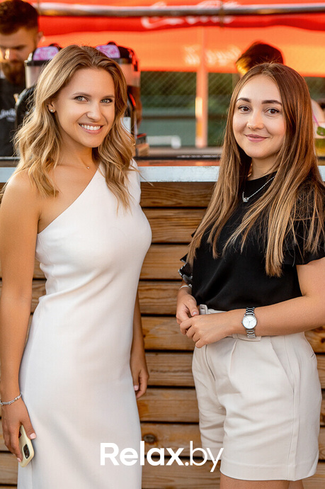 Jim Beam. Always welcome, фото № 73