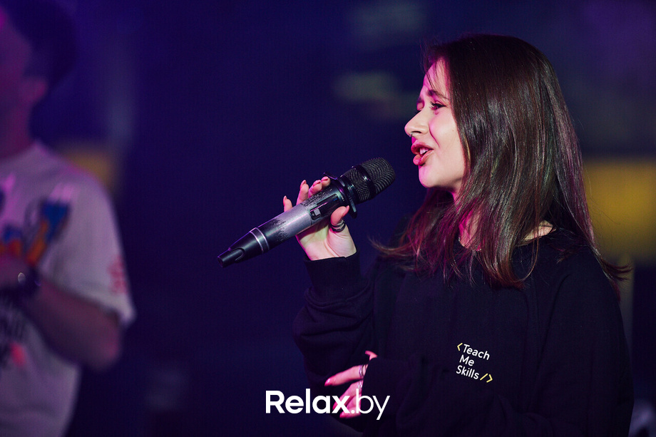 INSOMNIA, фото № 10