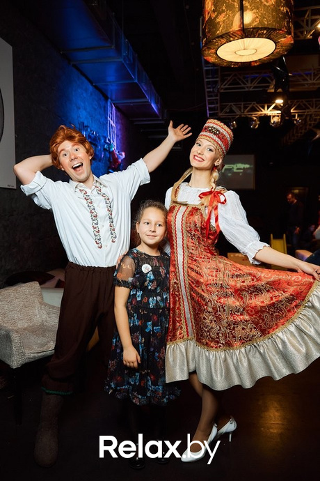 test2, фото № 215