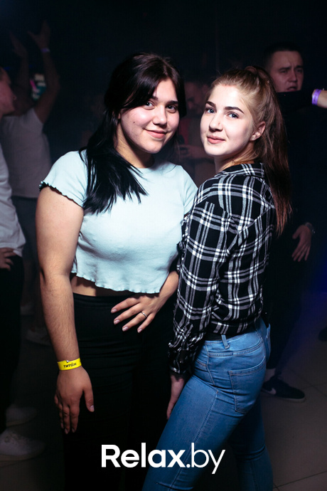 Чебуратор Party, фото № 1