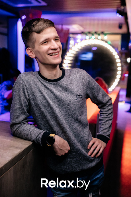 Terra Karaoke, фото № 18