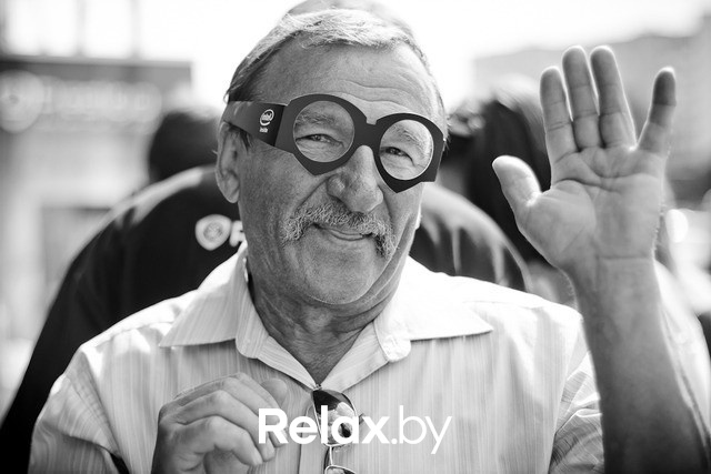 Презентация Prestigio Multiphone 5430, фото № 54