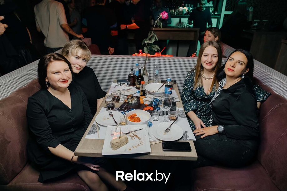 Terra Karaoke, фото № 22