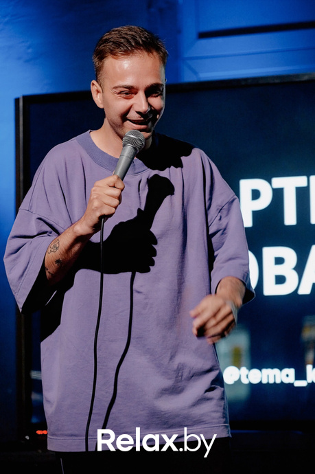 Отчетный концерт, фото № 33