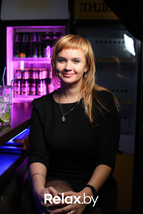 Whiskey island, фото № 41