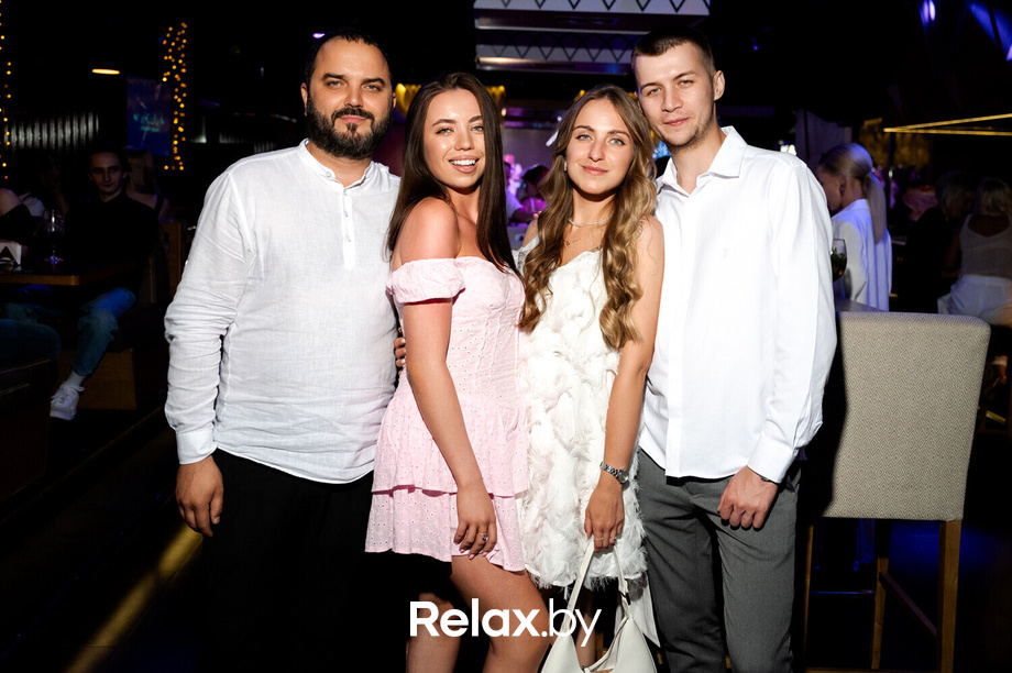 Saturday music, фото № 96