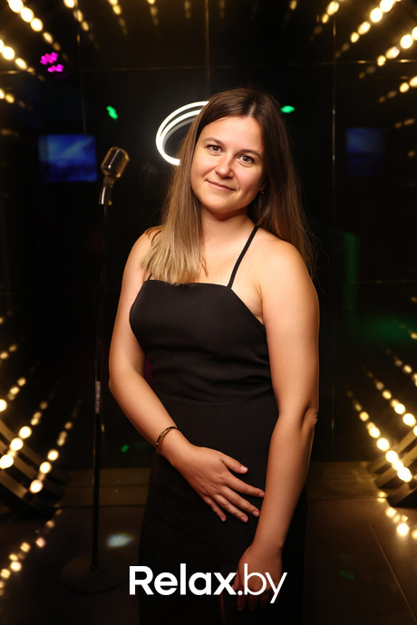 Terra Karaoke, фото № 29