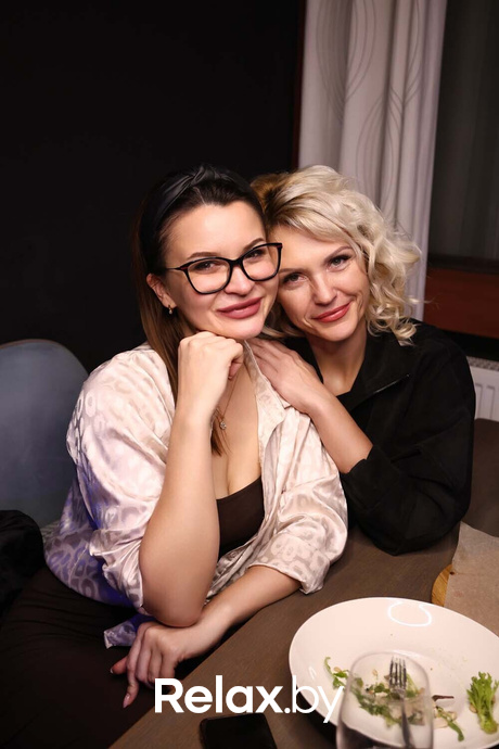 Terra party, фото № 20