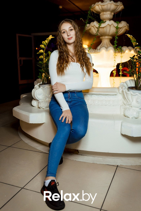 Saturday Party, фото № 8