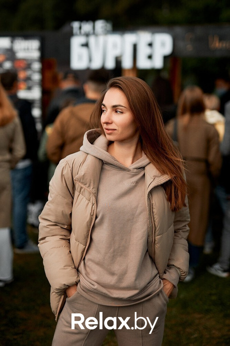 Фестиваль Vulitsa Ezha, фото № 84