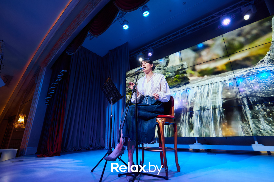 50.000 СПИНОВ в казино «Опера», фото № 14