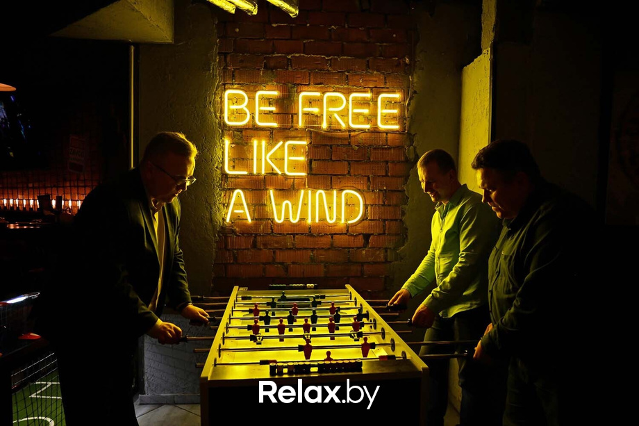 Saturday party, фото № 45