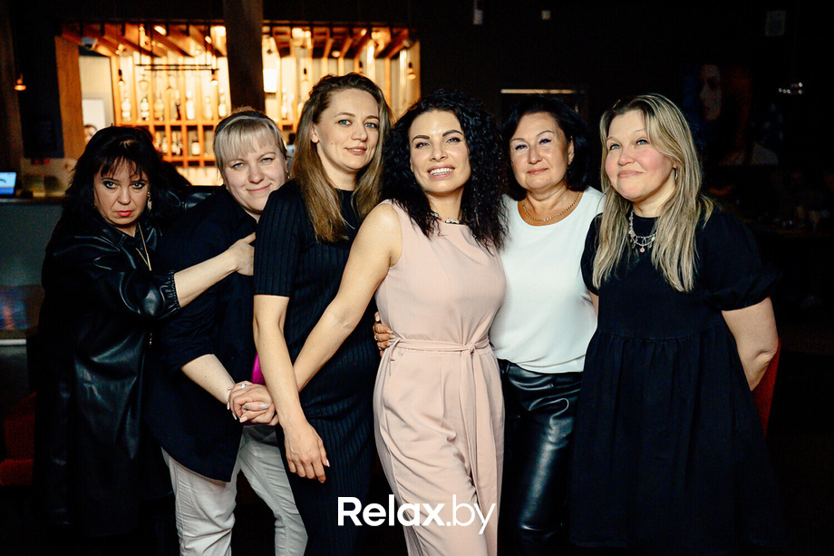 Terra Party, фото № 18