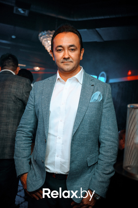 Saturday party, фото № 3