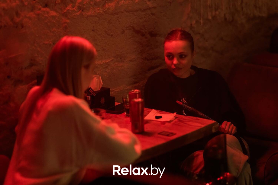 Live Music, фото № 51