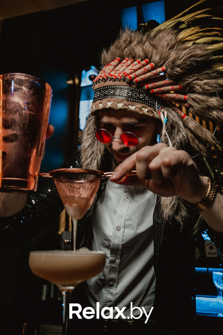 Friday night, фото № 48