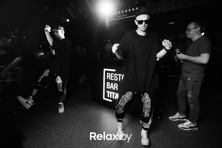 Один Дома, фото № 31