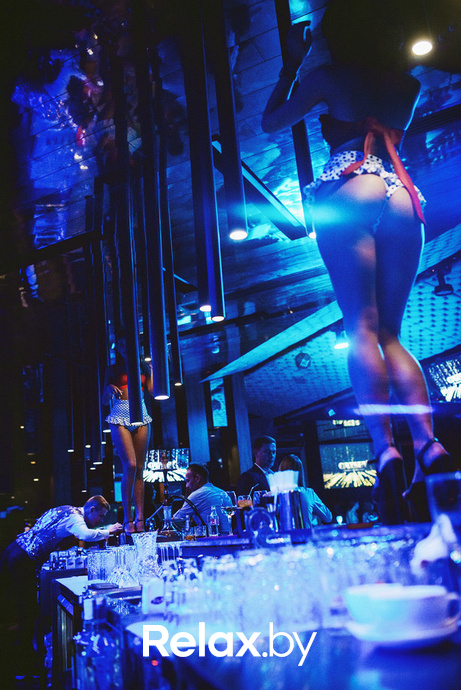 Vogue, фото № 54