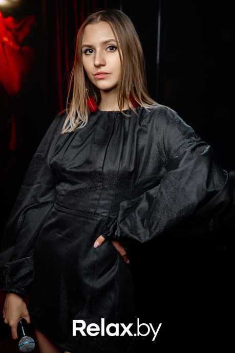 Radio Killers, фото № 6