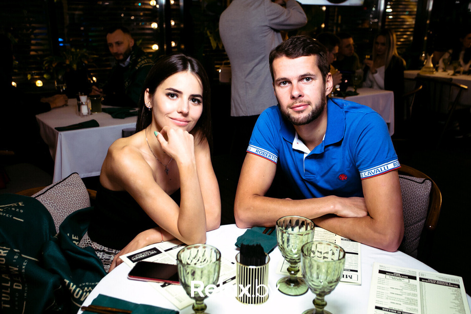 Выступление Екатерины Лазуки, фото № 58