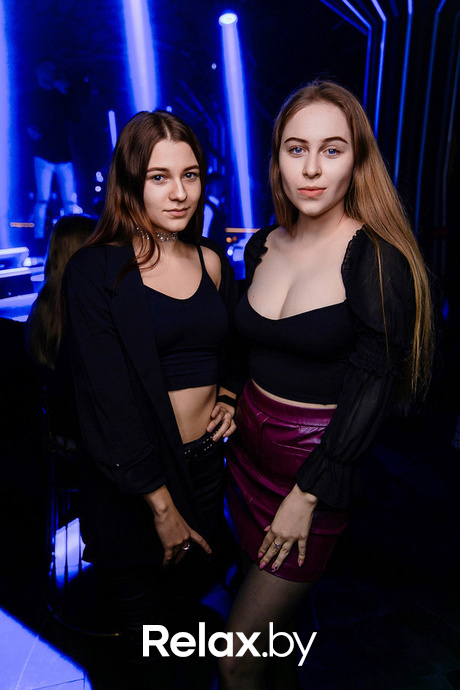 Паутина, фото № 14