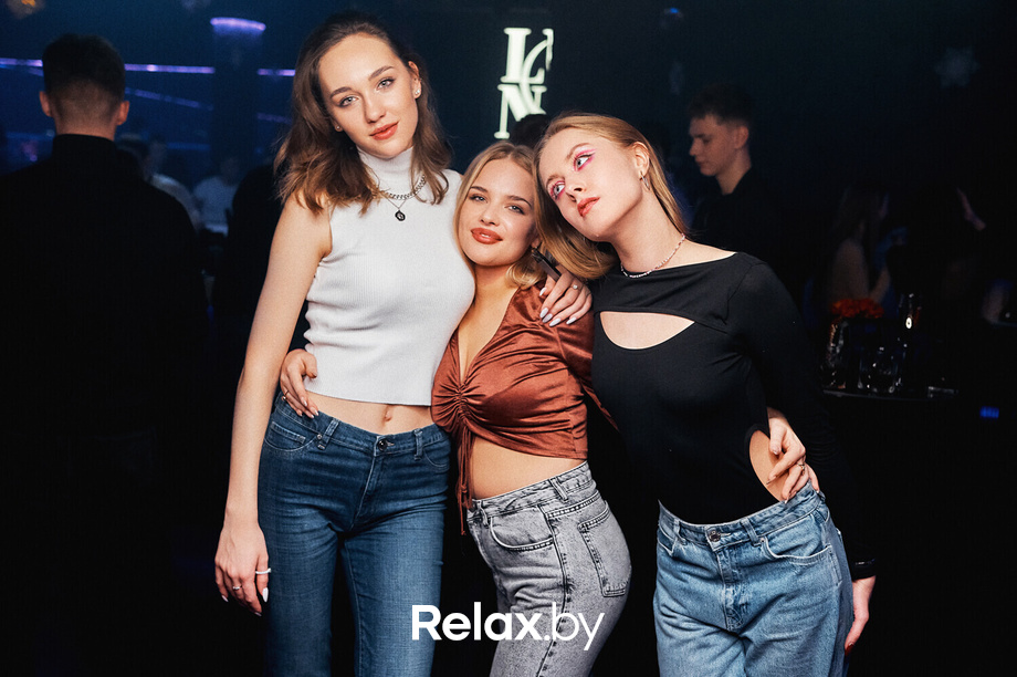 Merry Christmas, фото № 41