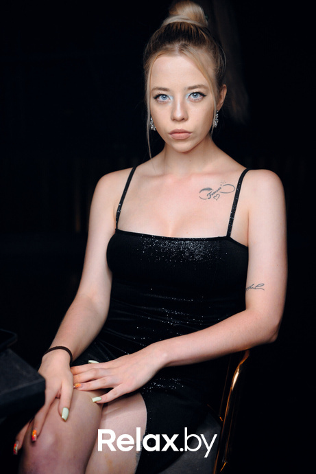 Casino Night, фото № 45