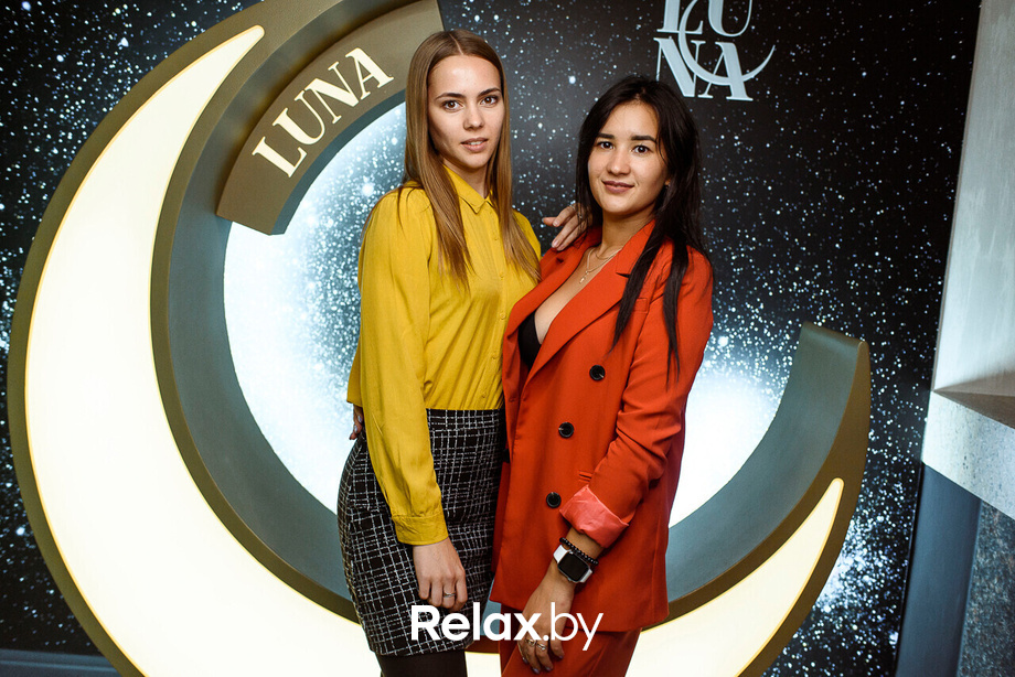 Erotic Performance «Scandalous», фото № 17