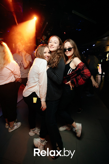 Чебуратор Party, фото № 63