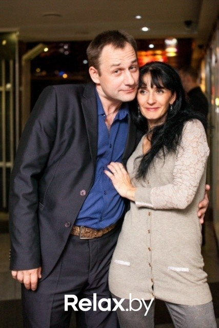 Friday the 13th, фото № 55