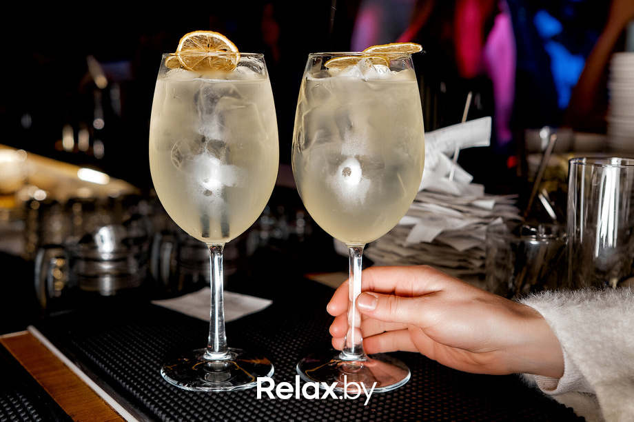 Friday Music, фото № 42