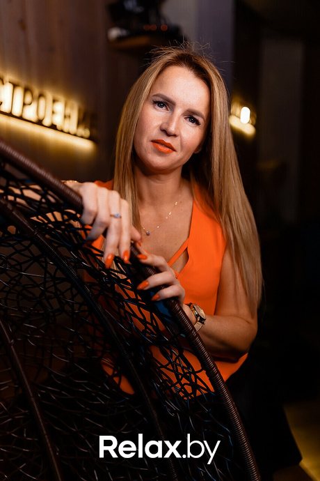 Пятница в караоке, фото № 45