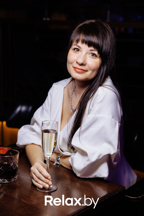 Saturday In Zavod, фото № 4