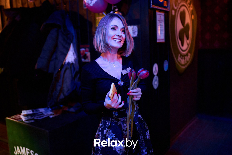 Girls Party, фото № 57