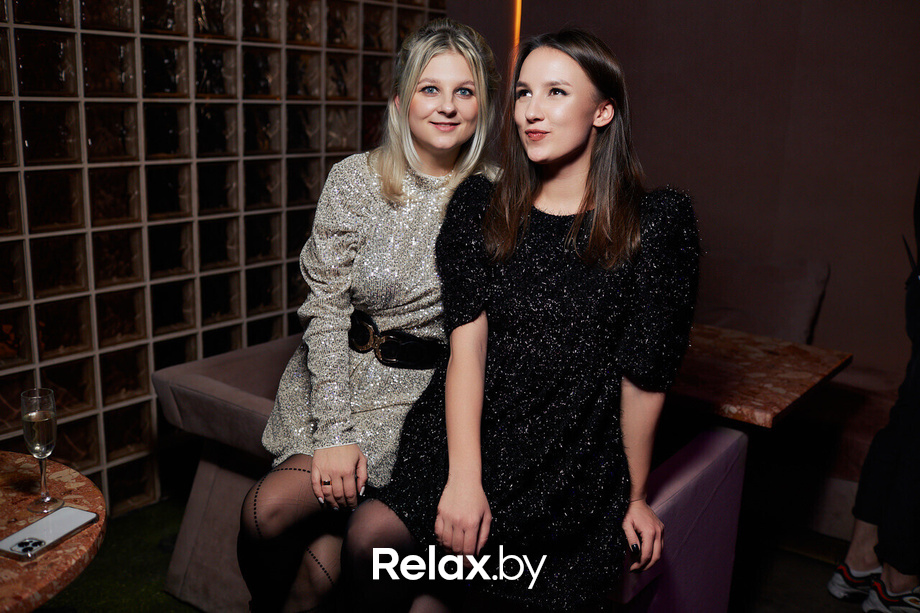 WinterNua Thursday, фото № 39