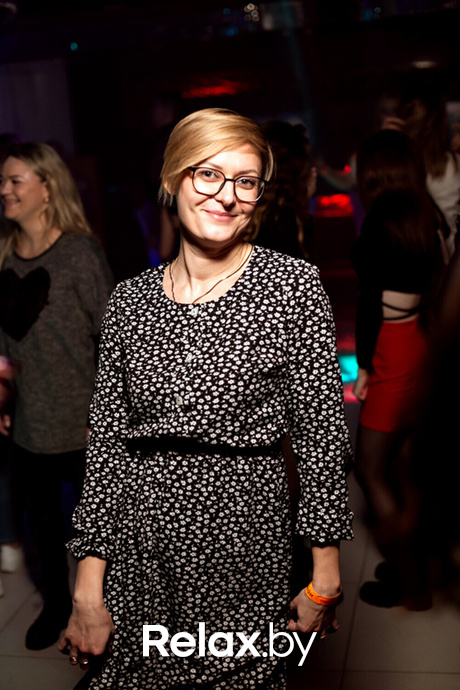 Деффчонки, фото № 63