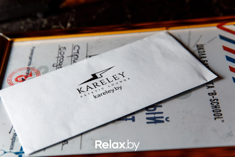 Rock birtday party, фото № 72