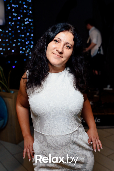 Ночные жители, фото № 22